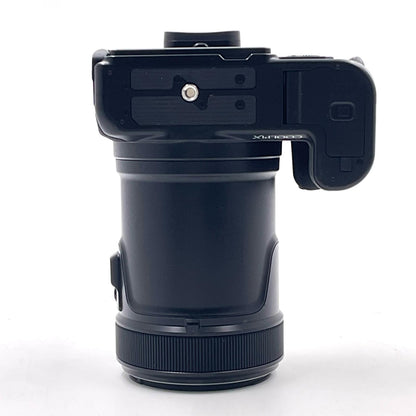 【全額返金保証】【最速発送】Nikon コンパクトデジタルカメラ COOLPIX P1000 美品 動作確認済