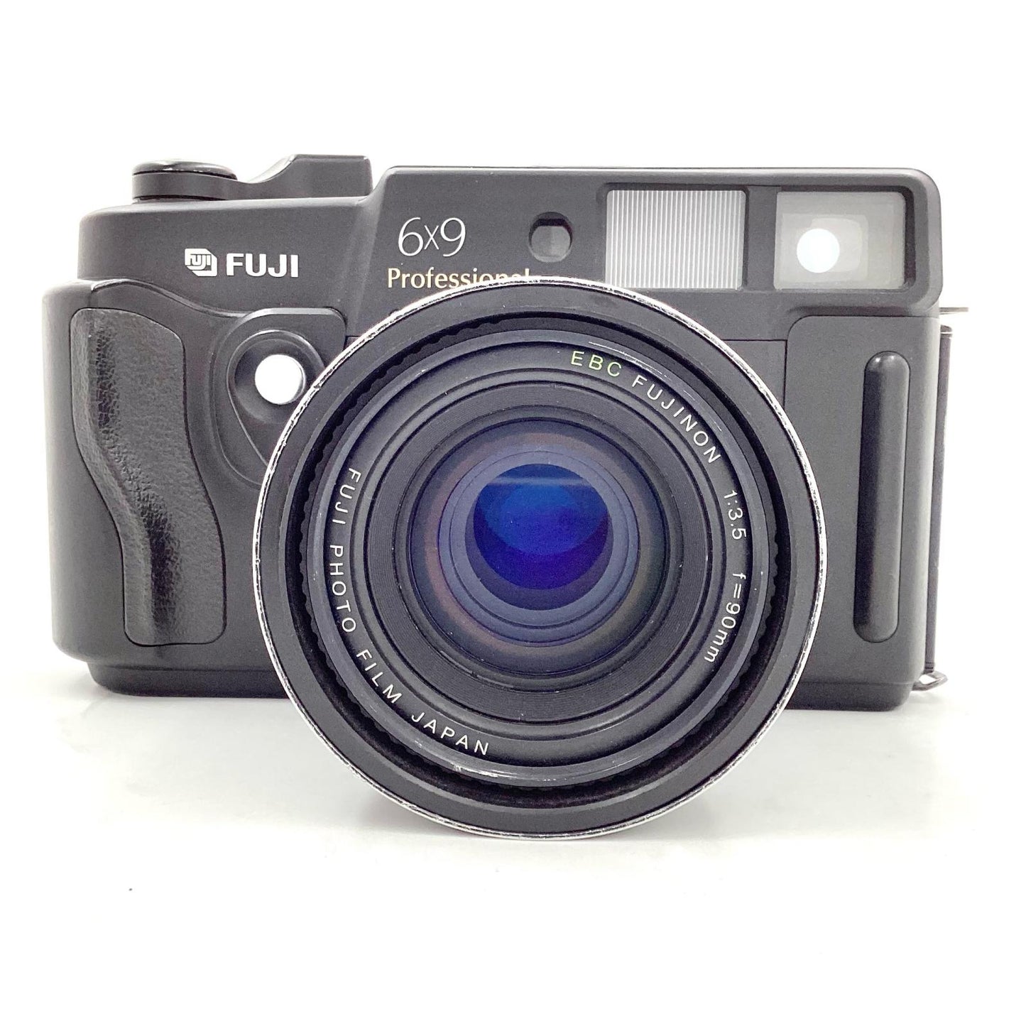 【最速発送】FUJIFILM GW690III【難有】