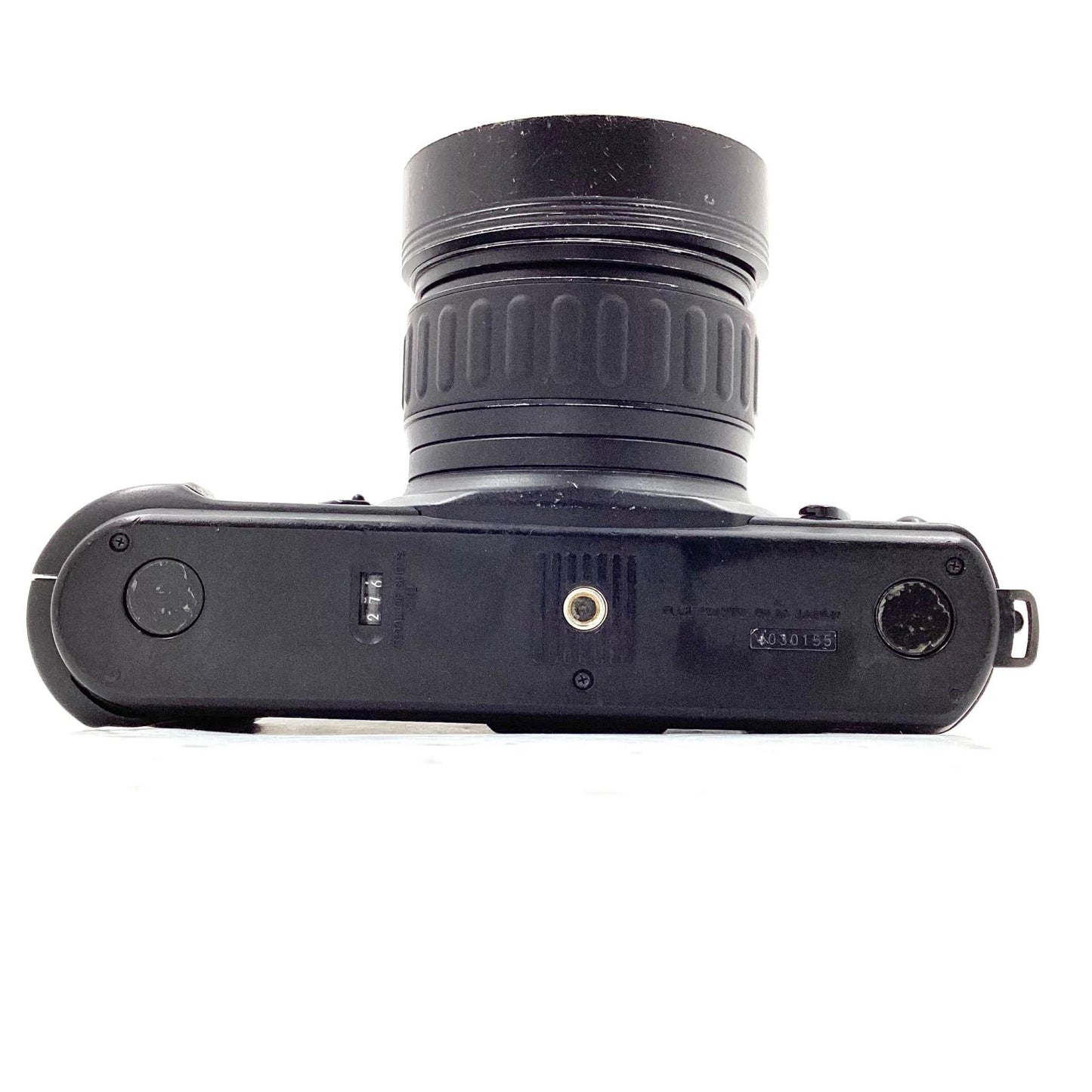 【最速発送】FUJIFILM GW690III【難有】