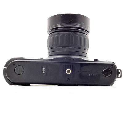 【最速発送】FUJIFILM GW690III【難有】