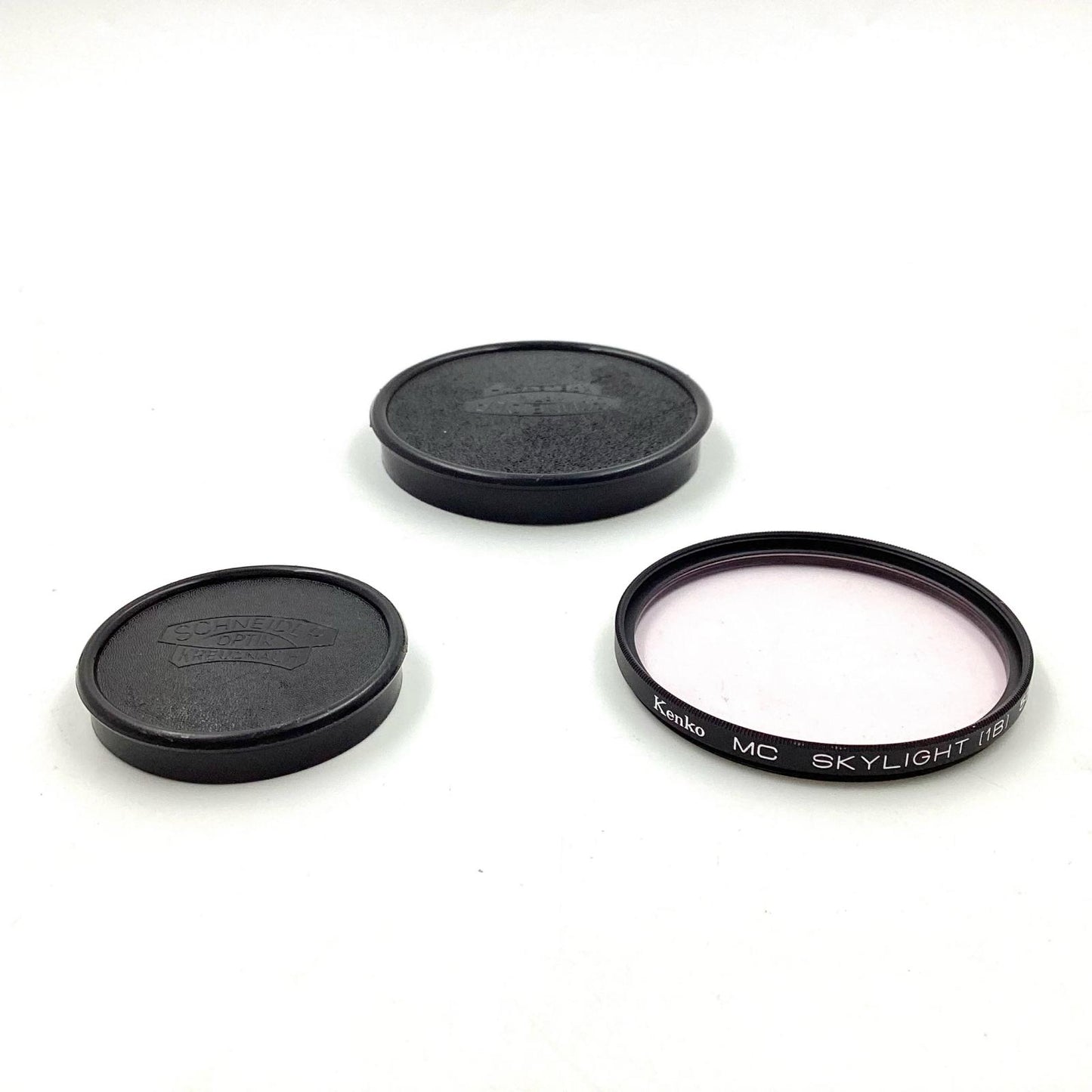 【最速発送】 Schneider-kreuznach Symmar-S 150mm F5.6 Linhof ボード【難有】