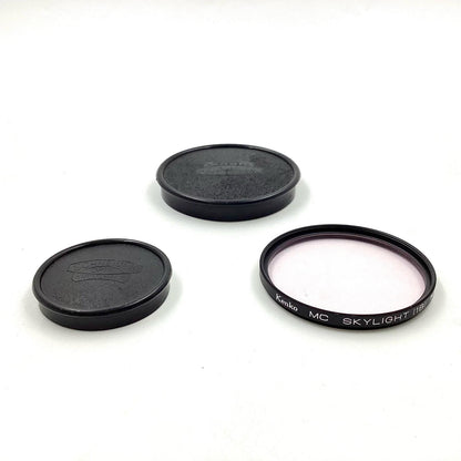 【最速発送】 Schneider-kreuznach Symmar-S 150mm F5.6 Linhof ボード【難有】