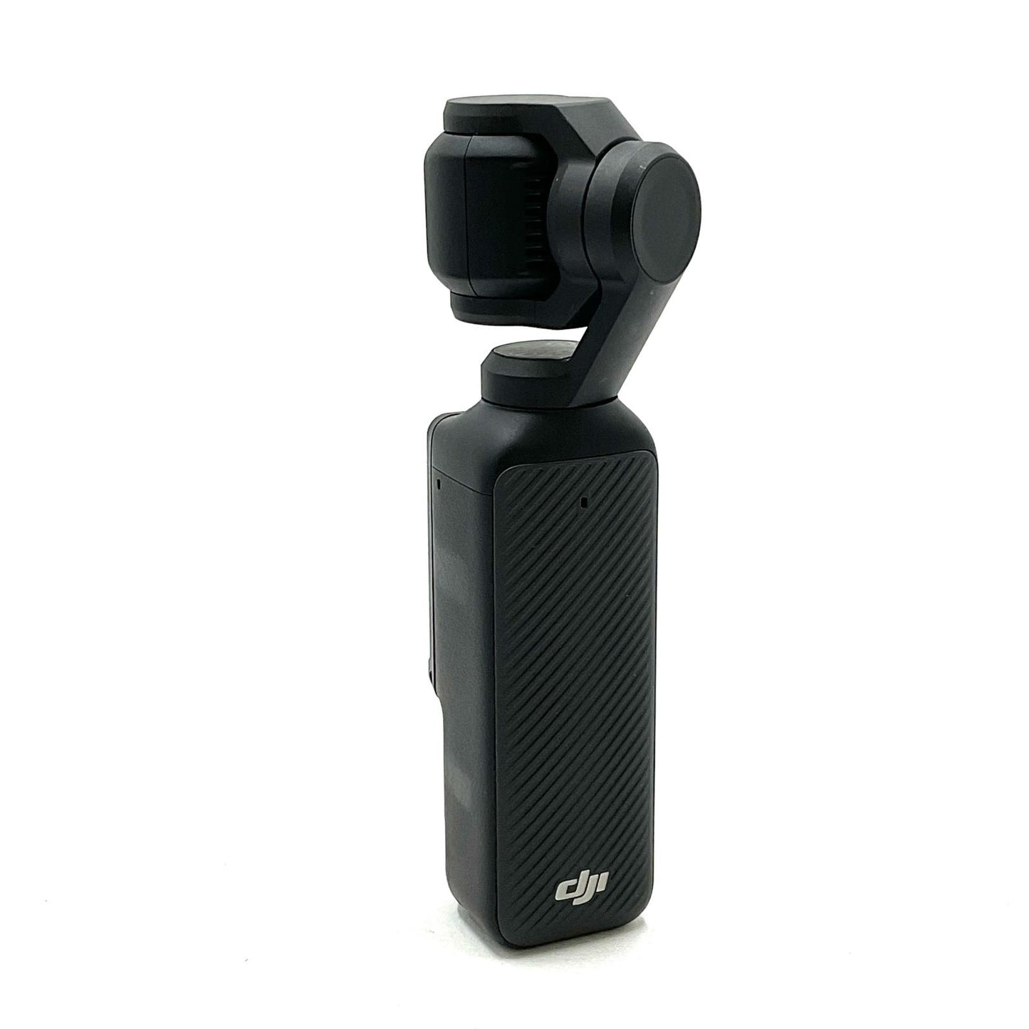 【全額返金保証】【最速発送】DJI Osmo Pocket 3 クリエイターコンボ 動作確認済