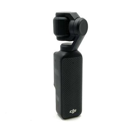 【全額返金保証】【最速発送】DJI Osmo Pocket 3 クリエイターコンボ 動作確認済