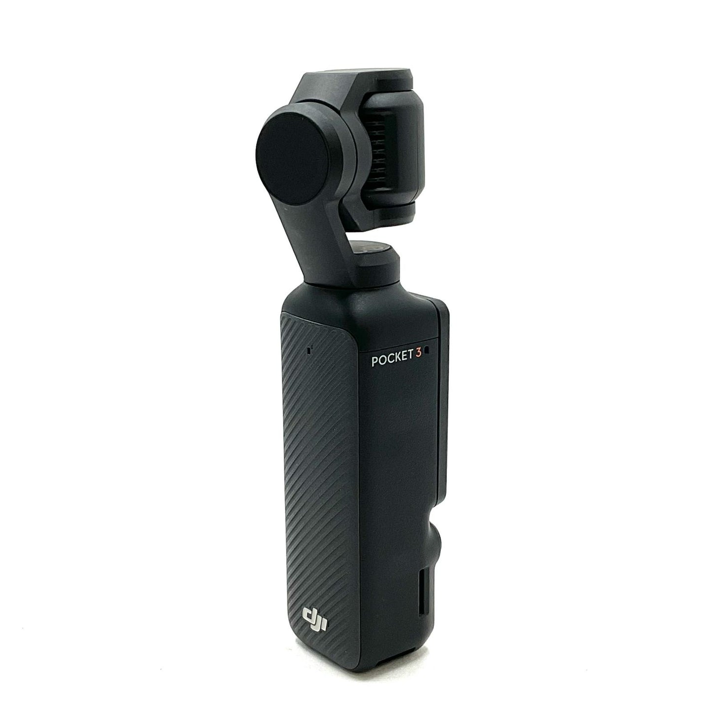 【全額返金保証】【最速発送】DJI Osmo Pocket 3 クリエイターコンボ 動作確認済