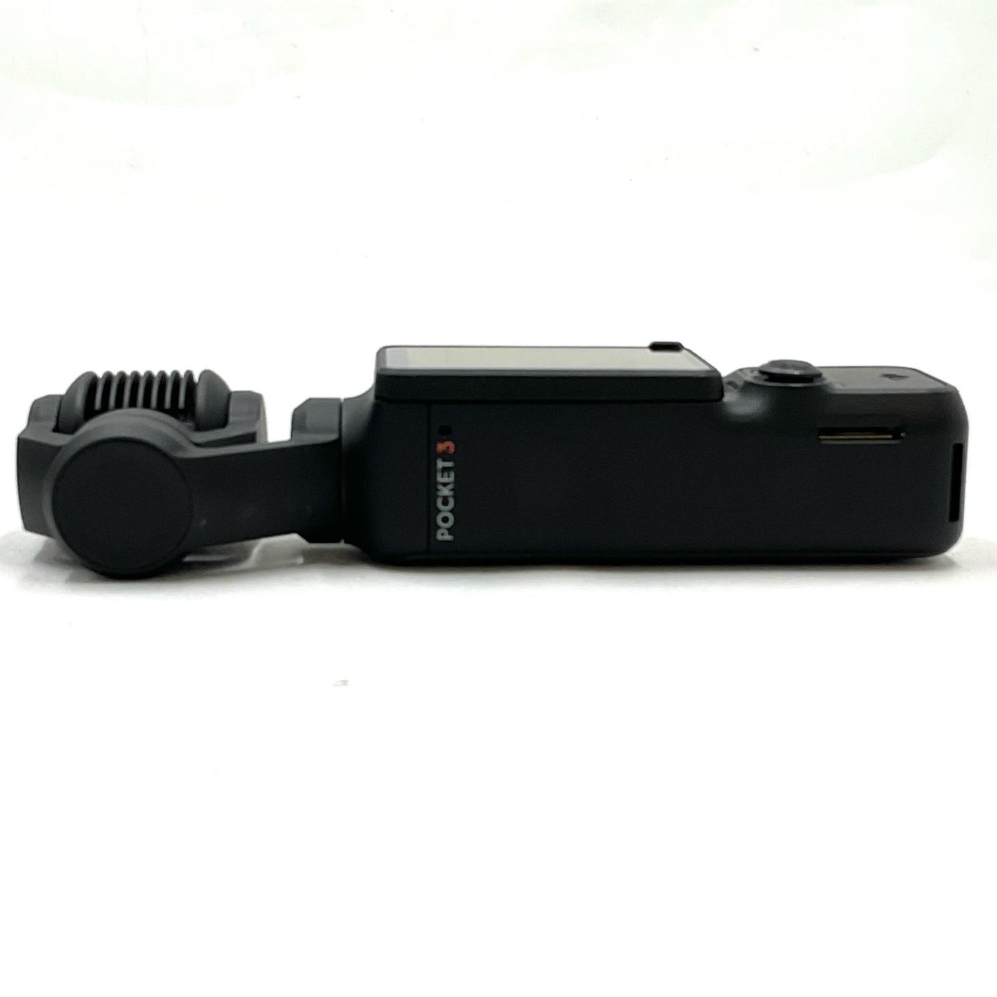 【全額返金保証】【最速発送】DJI Osmo Pocket 3 クリエイターコンボ 動作確認済