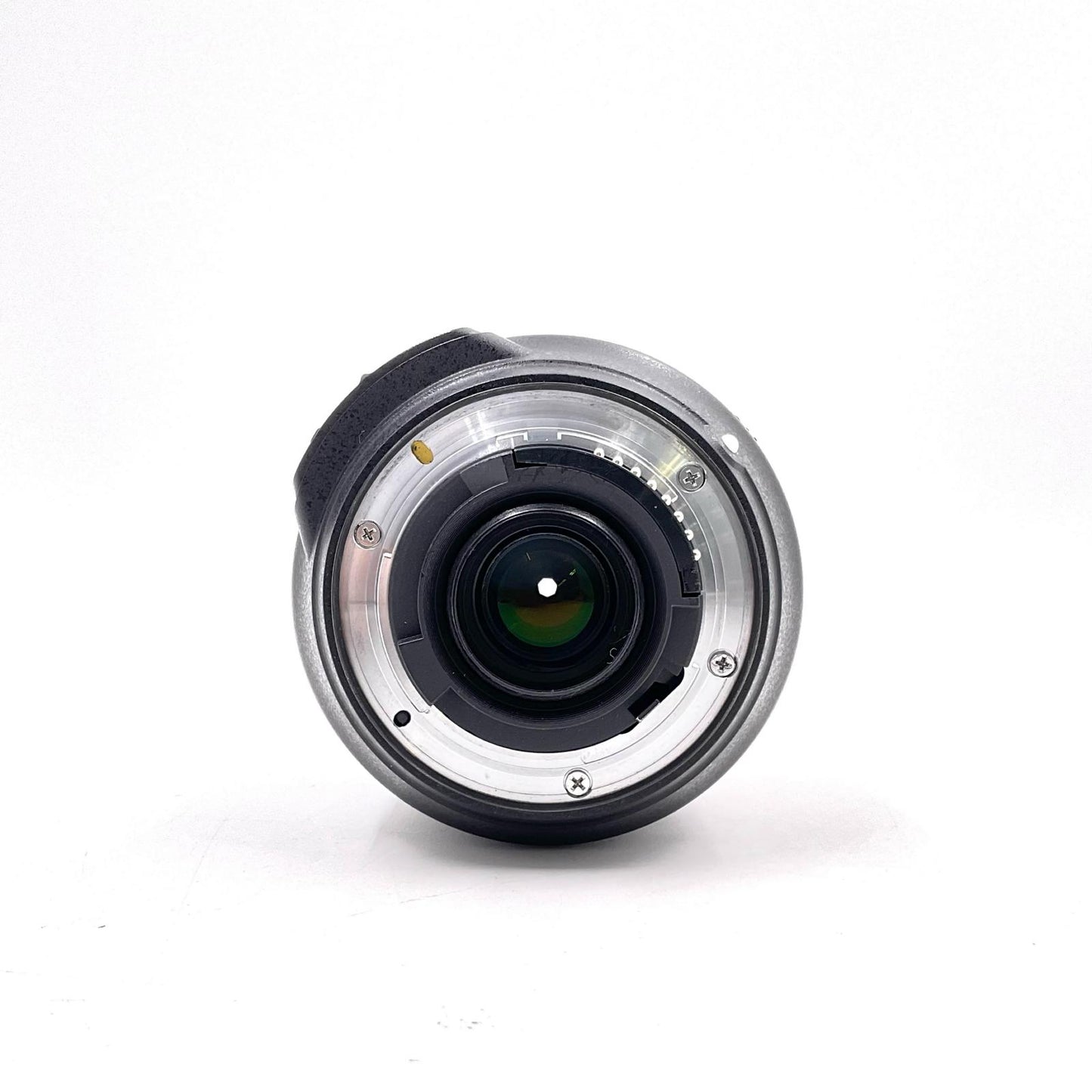【全額返金保証】【最速発送】Nikon AF-S NIKKOR 24-85mm f/3.5-4.5G ED VR 動作確認済
