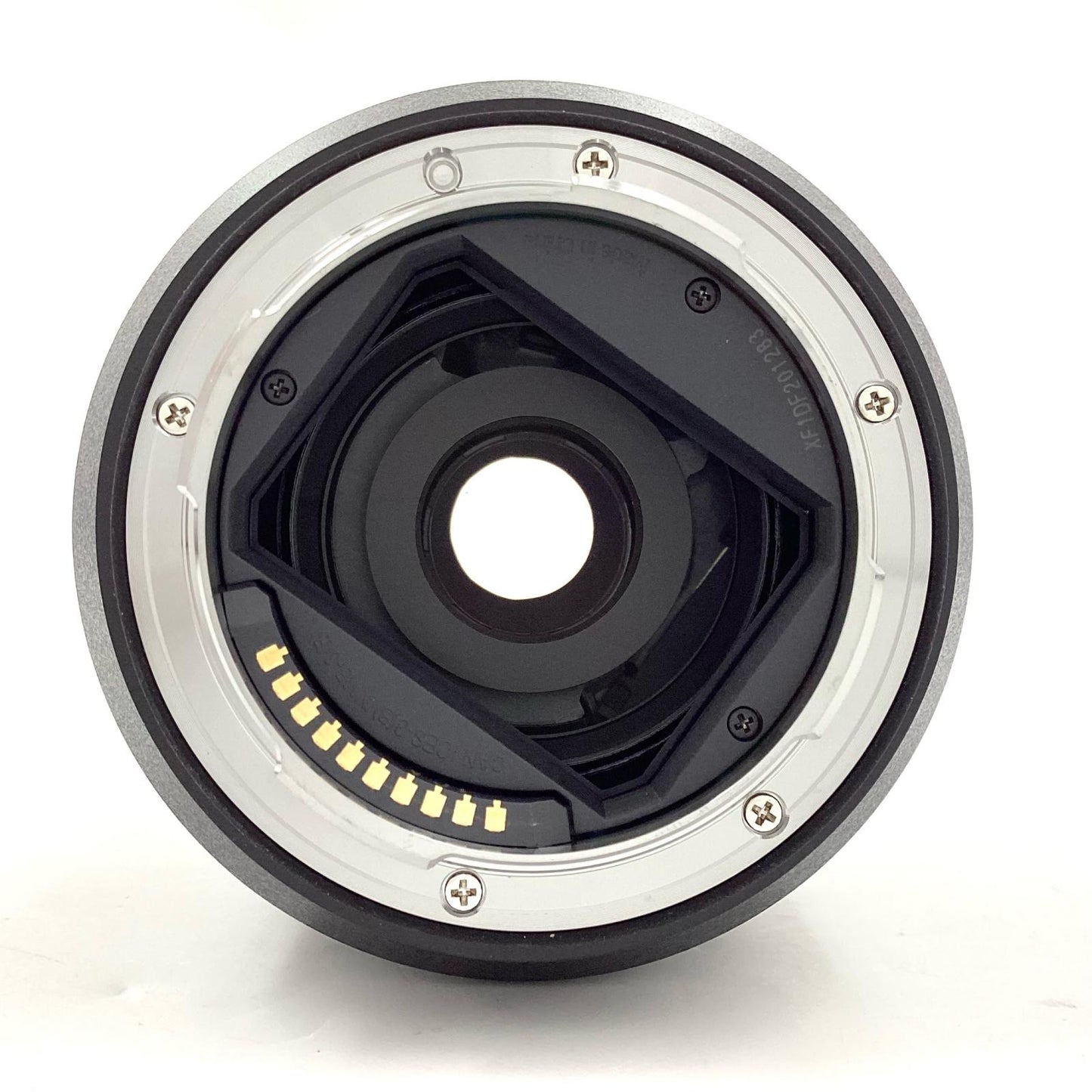 【全額返金保証】【最速発送】Panasonic LUMIX S 24-105mm F4 MACRO OIS S-R24105 美品 動作確認済