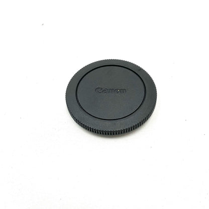 【全額返金保証】【最速発送】Canon デジタル一眼 EOS R6 ボディ 美品 動作確認済