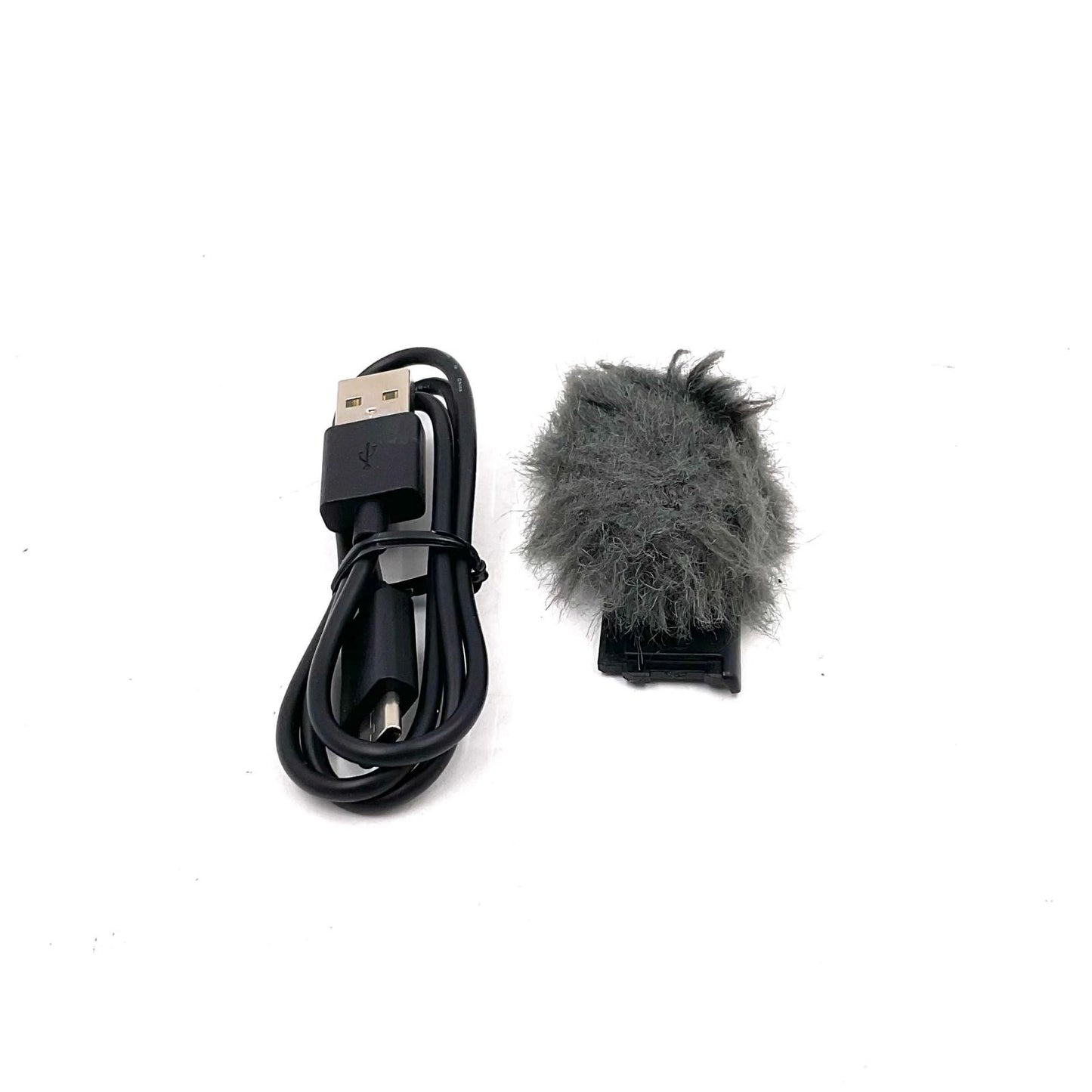 【全額返金保証】【最速発送】Sony デジタル一眼 VLOGCAM ZV-E10 ボディ ブラック 美品 動作確認済