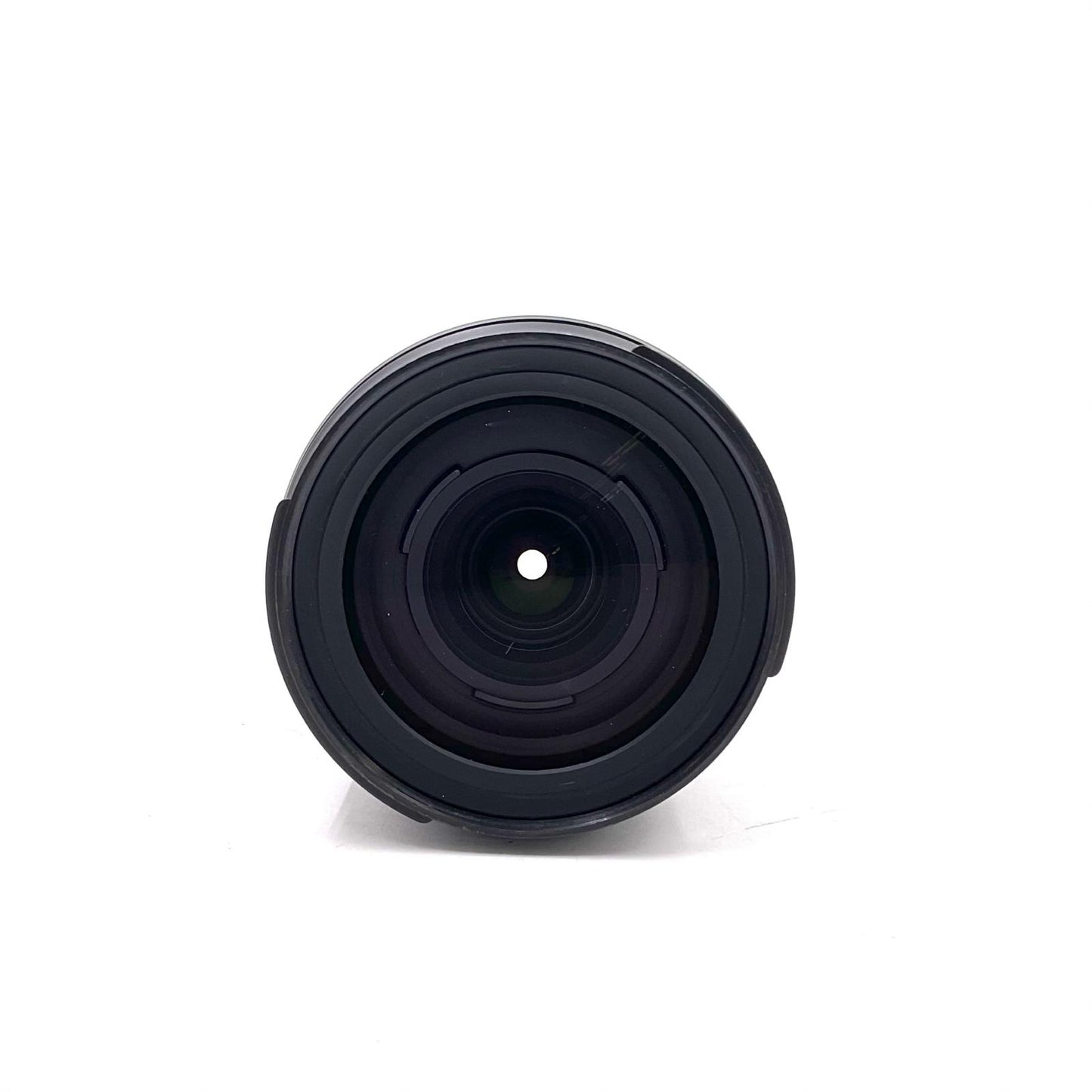 【全額返金保証】【最速発送】Sony TAMRON 18-300mm F3.5-6.3 Di III-A VC VXD B061 ソニーEマウント 美品 動作確認済