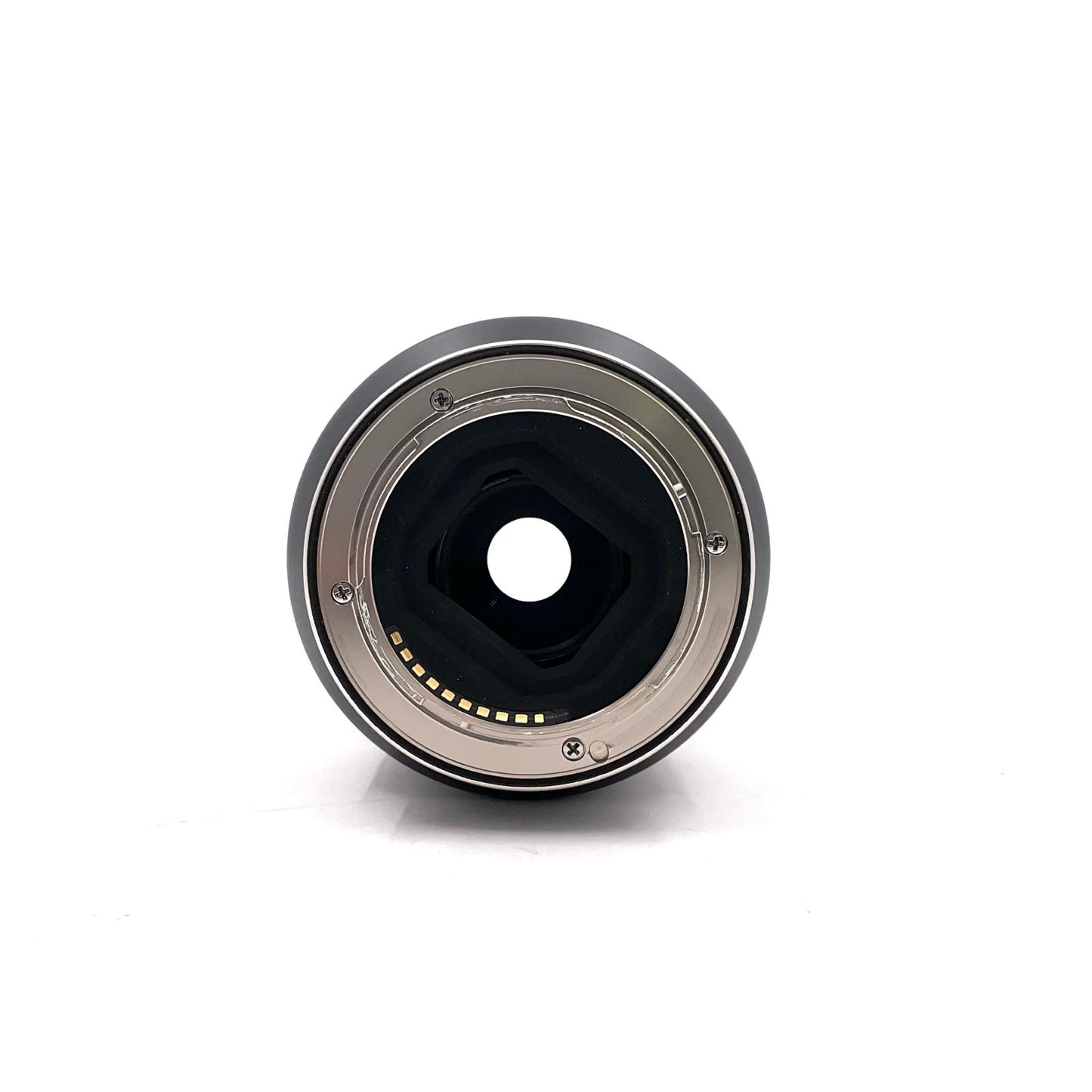 【全額返金保証】【最速発送】Sony TAMRON 18-300mm F3.5-6.3 Di III-A VC VXD B061 ソニーEマウント 美品 動作確認済