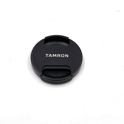 【全額返金保証】【最速発送】Sony TAMRON 18-300mm F3.5-6.3 Di III-A VC VXD B061 ソニーEマウント 美品 動作確認済