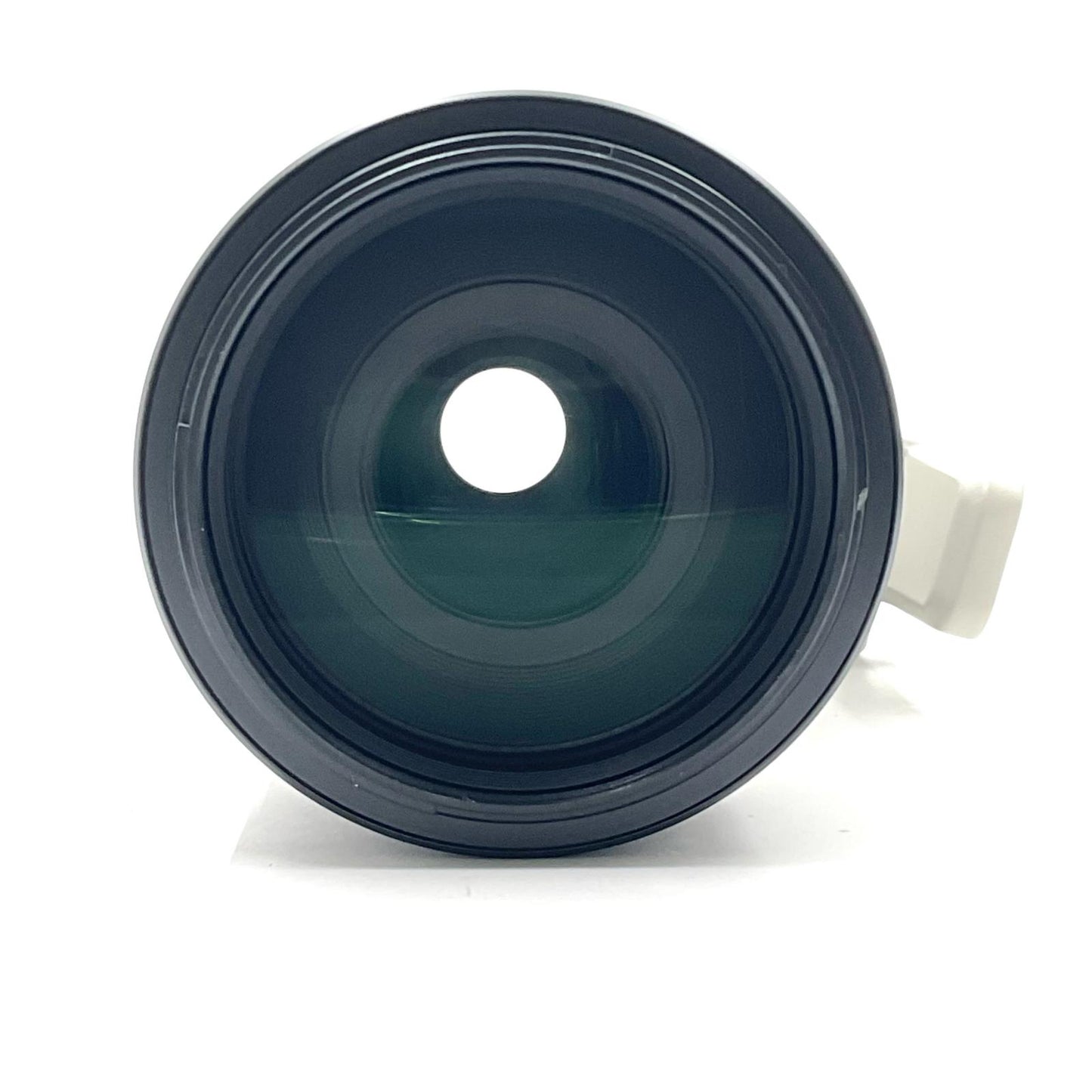 【全額返金保証】【最速発送】Sony FE 100-400mm F4.5-5.6 GM OSS SEL100400GM 美品 動作確認済