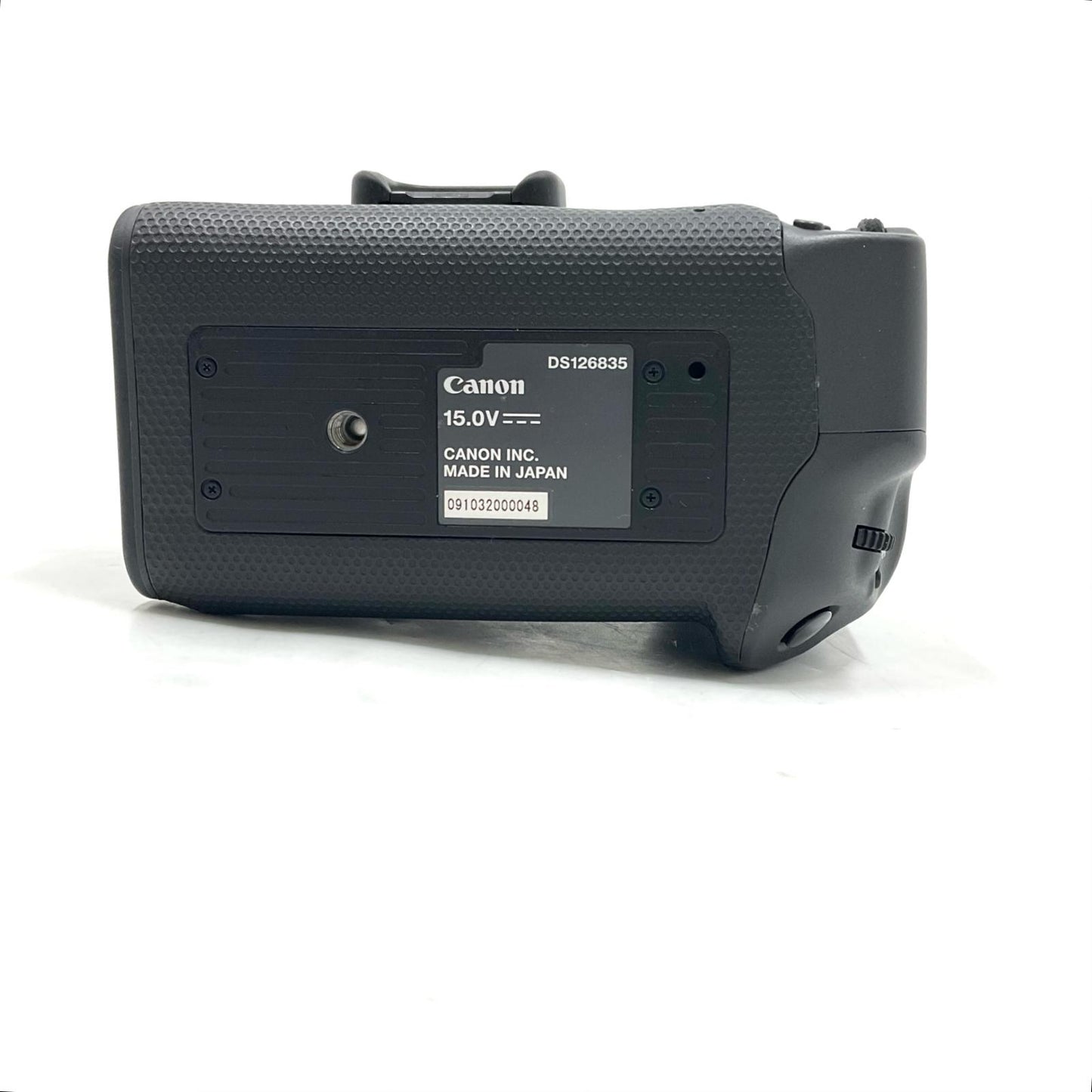 【全額返金保証】【最速発送】Canon デジタル一眼 EOS R3 ボディ 美品 動作確認済