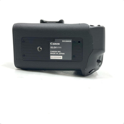 【全額返金保証】【最速発送】Canon デジタル一眼 EOS R3 ボディ 美品 動作確認済