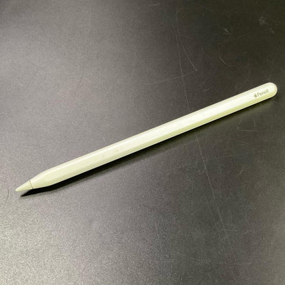 【全額返金保証】【最速発送】Apple Apple Pencil MXN43J/A 動作確認済