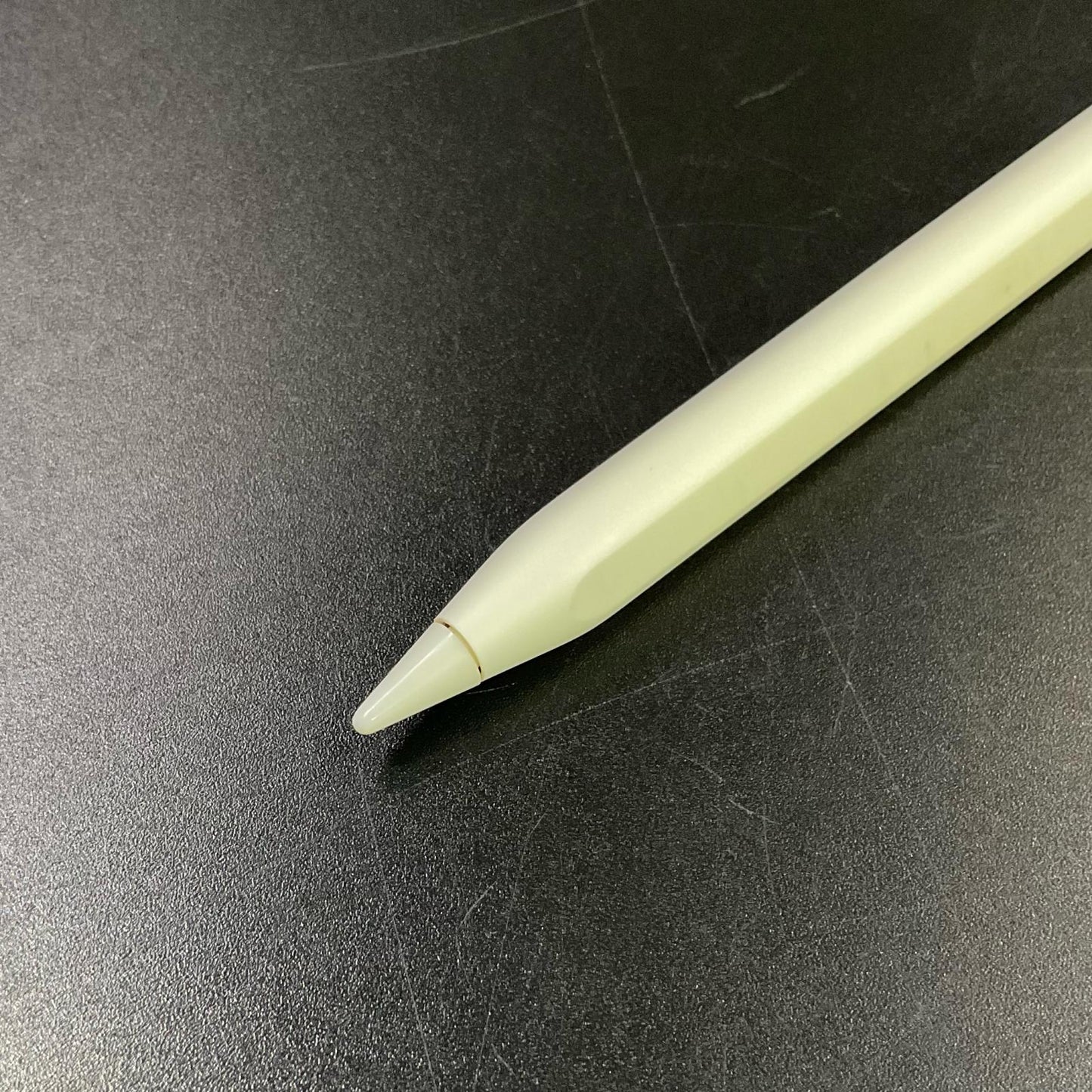 【全額返金保証】【最速発送】Apple Apple Pencil MXN43J/A 動作確認済