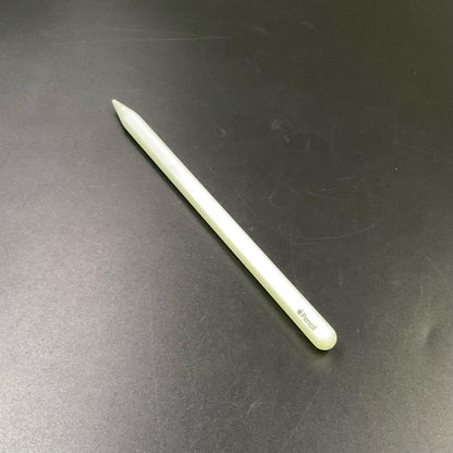 【全額返金保証】【最速発送】Apple Apple Pencil MXN43J/A 動作確認済