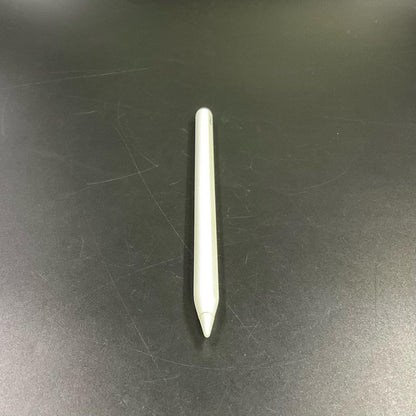 【全額返金保証】【最速発送】Apple Apple Pencil MXN43J/A 動作確認済