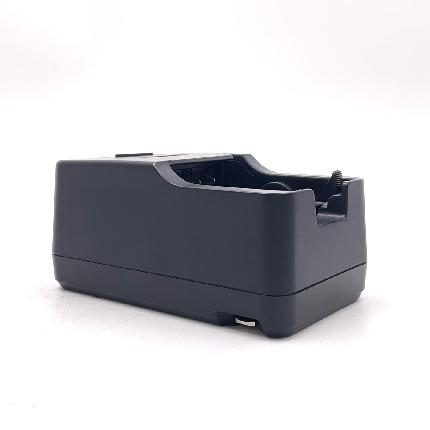 【全額返金保証】【最速発送】Sony ACC-TRBX 美品 動作確認済