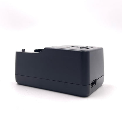 【全額返金保証】【最速発送】Sony ACC-TRBX 美品 動作確認済