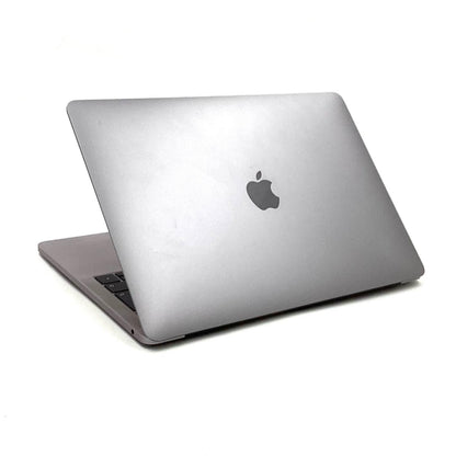 【全額返金保証】【最速発送】Apple MacBook Pro Pro 13.3インチ 2019 1.4 GHz クアッドコア　Intel Core i5 8GB 128GB スペースグレイ 動作確認済