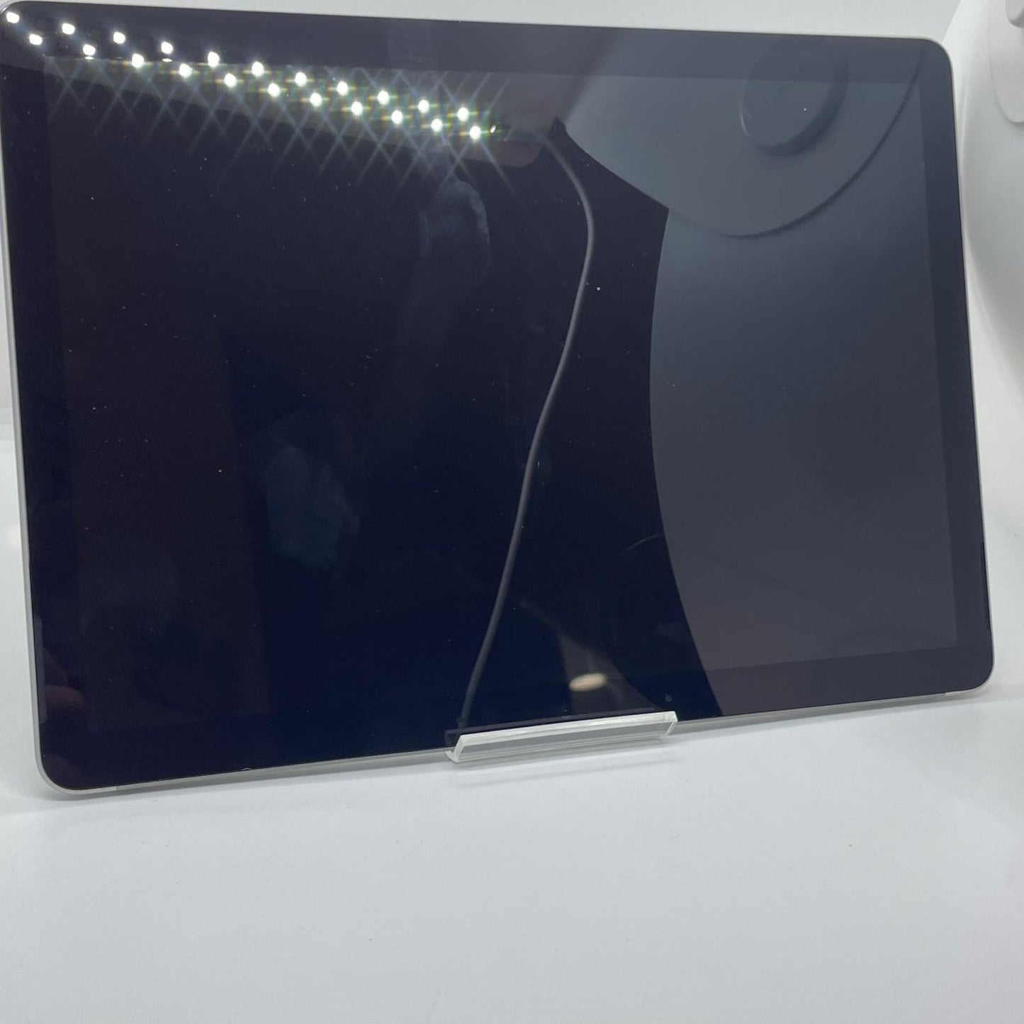 【全額返金保証】【最速発送】Microsoft Surface Go 2 1901 Intel Pentium 4425Y 1.70Ghz 8GB SSD 128GB 動作確認済
