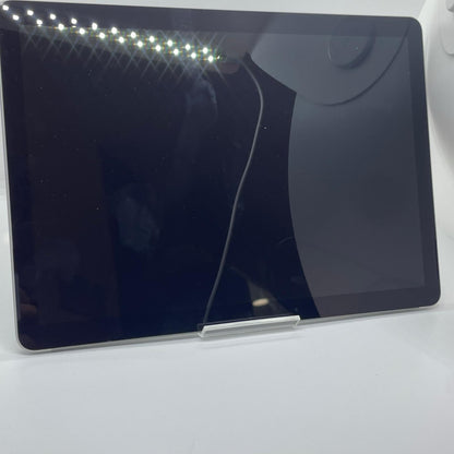 【全額返金保証】【最速発送】Microsoft Surface Go 2 1901 Intel Pentium 4425Y 1.70Ghz 8GB SSD 128GB 動作確認済