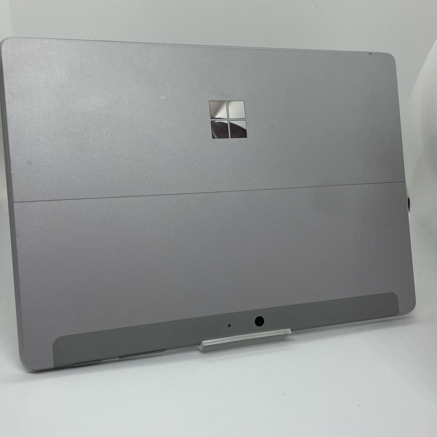【全額返金保証】【最速発送】Microsoft Surface Go 2 1901 Intel Pentium 4425Y 1.70Ghz 8GB SSD 128GB 動作確認済