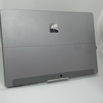 【全額返金保証】【最速発送】Microsoft Surface Go 2 1901 Intel Pentium 4425Y 1.70Ghz 8GB SSD 128GB 動作確認済