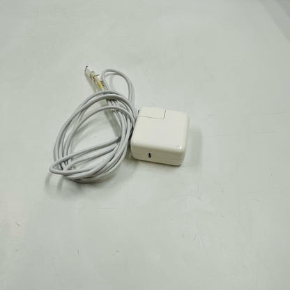 【全額返金保証】【最速発送】Apple MacBook Air 13.3インチ 2020 Apple M1 8GB 256GB スペースグレイ 96% 美品 動作確認済