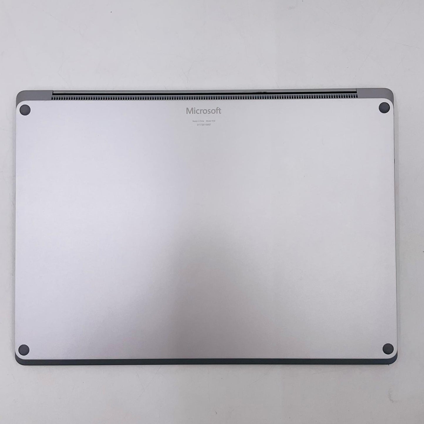 【全額返金保証】【最速発送】Microsoft Surface Laptop 4 AMD Ryzen 5 Microsoft Surface(R) Edition 2.20GHz 8GB M.2 SSD 256GB 95.8% 美品 動作確認済