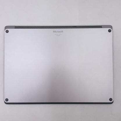 【全額返金保証】【最速発送】Microsoft Surface Laptop 4 AMD Ryzen 5 Microsoft Surface(R) Edition 2.20GHz 8GB M.2 SSD 256GB 95.8% 美品 動作確認済