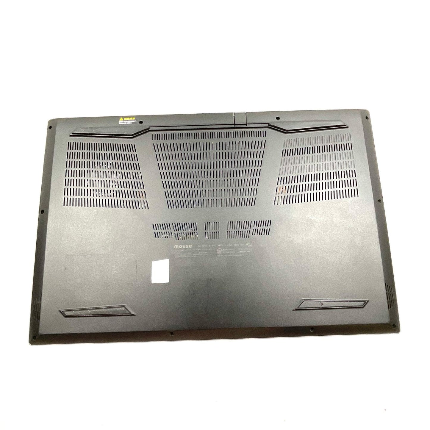 【最速発送】MouseComputer DAIV 21115P-TGLABW11-H-B 11th Gen Intel(R) Core(TM) i7-11800H @ 2.30GHz 64GB【難有】