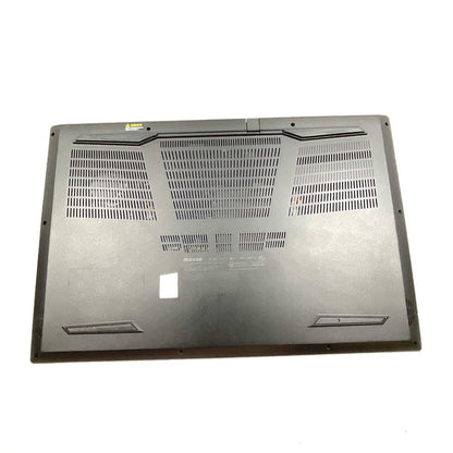 【最速発送】MouseComputer DAIV 21115P-TGLABW11-H-B 11th Gen Intel(R) Core(TM) i7-11800H @ 2.30GHz 64GB【難有】