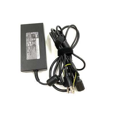 【最速発送】MouseComputer DAIV 21115P-TGLABW11-H-B 11th Gen Intel(R) Core(TM) i7-11800H @ 2.30GHz 64GB【難有】