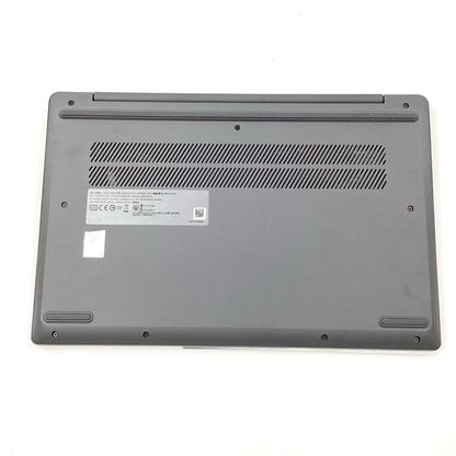 【全額返金保証】【最速発送】Lenovo IDEAPAD Slim 3 14AMN8 82XN AMD Ryzen 5 7520U with Radeon Graphics 16GB M.2 SSD 512GB 100% 美品 動作確認済