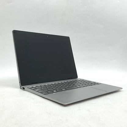 【最速発送】Lenovo IDEAPAD D330-10IGM 81H3 Intel(R) Celeron(R) N4000 CPU @ 1.10GHz 4GB eMMC 64GB 82.2%【難有】