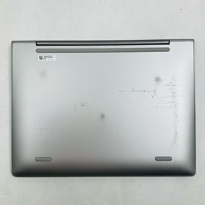 【最速発送】Lenovo IDEAPAD D330-10IGM 81H3 Intel(R) Celeron(R) N4000 CPU @ 1.10GHz 4GB eMMC 64GB 82.2%【難有】