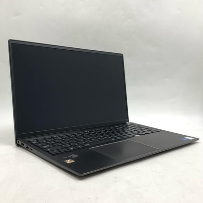 【最速発送】DELL Inspiron 15 5510 P106F001 11th Gen Intel(R) Core(TM) i7-11370H @ 3.30GHz 16GB M.2 SSD 1TB【難有】