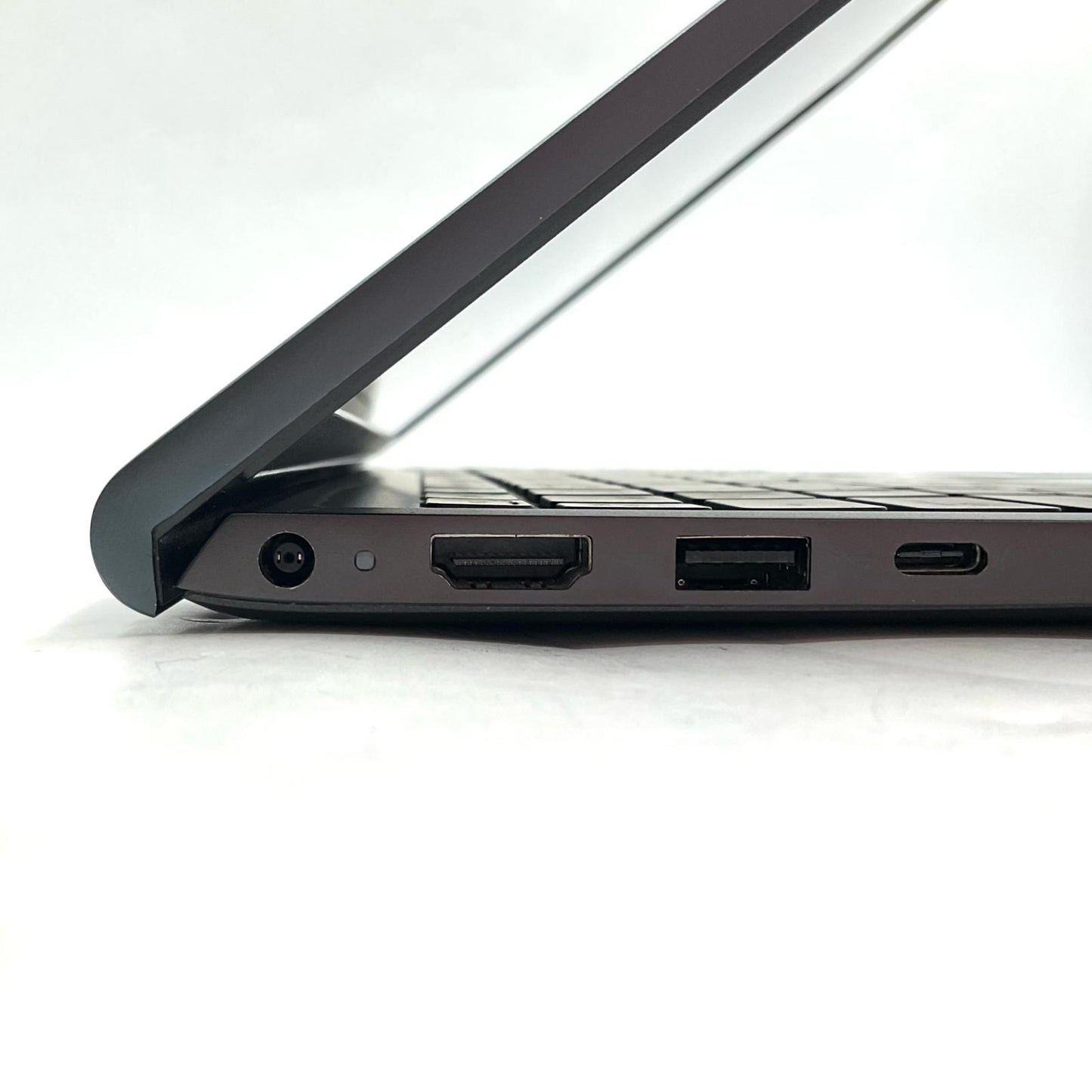 【最速発送】DELL Inspiron 15 5510 P106F001 11th Gen Intel(R) Core(TM) i7-11370H @ 3.30GHz 16GB M.2 SSD 1TB【難有】