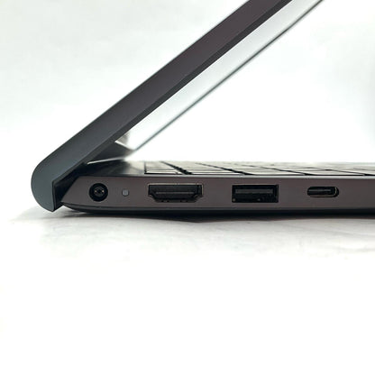 【最速発送】DELL Inspiron 15 5510 P106F001 11th Gen Intel(R) Core(TM) i7-11370H @ 3.30GHz 16GB M.2 SSD 1TB【難有】