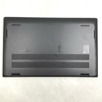 【最速発送】DELL Inspiron 15 5510 P106F001 11th Gen Intel(R) Core(TM) i7-11370H @ 3.30GHz 16GB M.2 SSD 1TB【難有】