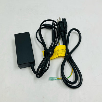 【最速発送】DELL Inspiron 15 5510 P106F001 11th Gen Intel(R) Core(TM) i7-11370H @ 3.30GHz 16GB M.2 SSD 1TB【難有】