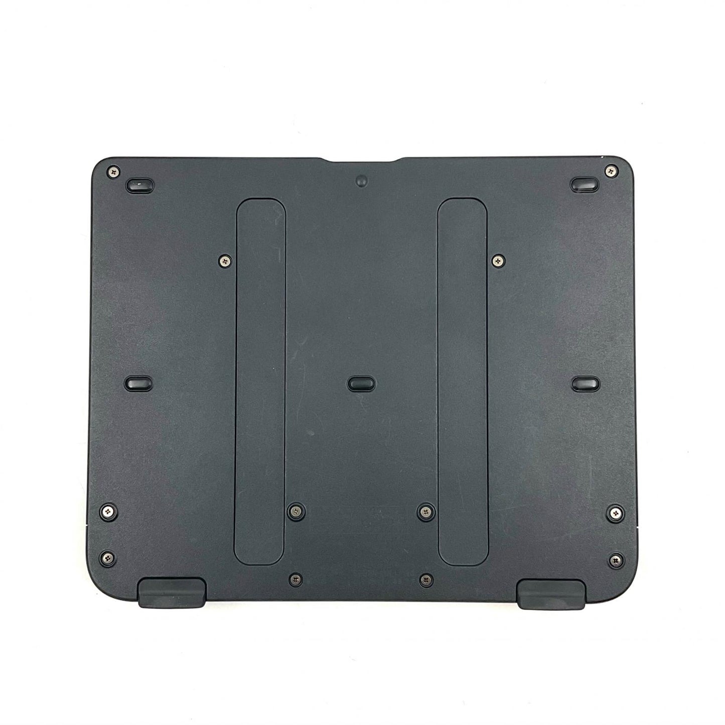 【全額返金保証】【最速発送】FUJITSU ARROWS Tab Q5011/JB FARQ3000E Celeron N4500 4GB eMMC 64GB 91.6% 美品 動作確認済