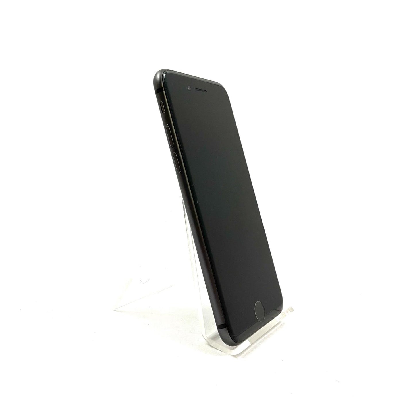 【全額返金保証】【最速発送】Apple iPhone iPhone 8 64GB スペースグレイ docomo 白ロム 動作確認済 73%