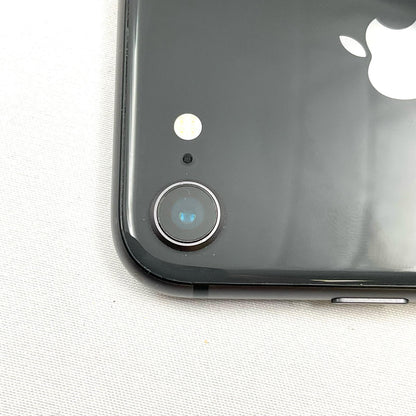 【全額返金保証】【最速発送】Apple iPhone iPhone 8 64GB スペースグレイ docomo 白ロム 動作確認済 73%