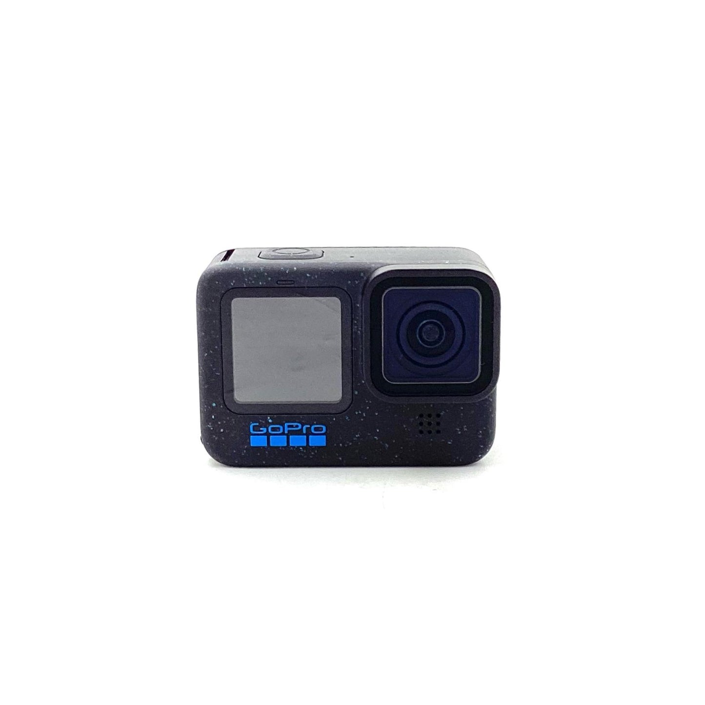 【全額返金保証】【最速発送】GoPro HERO12 BLACK CHDHX-121-FW 美品 動作確認済