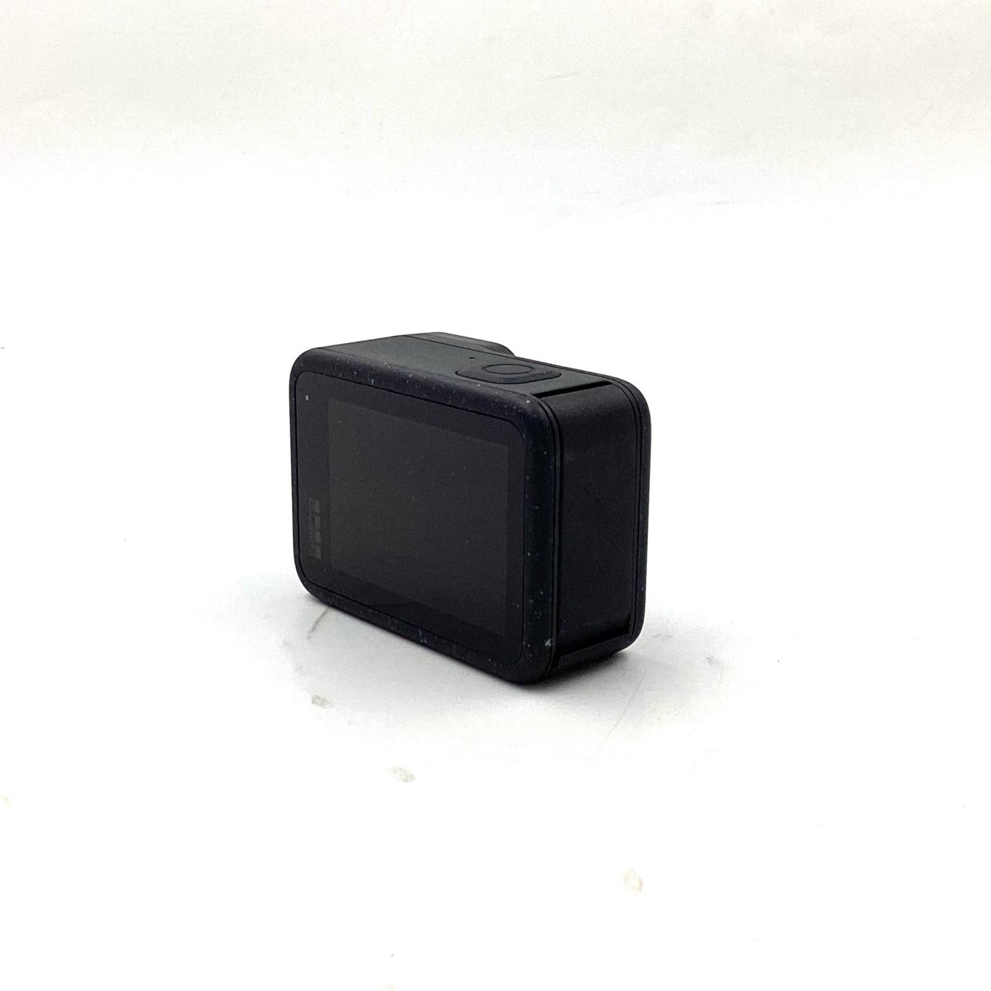 【全額返金保証】【最速発送】GoPro HERO12 BLACK CHDHX-121-FW 美品 動作確認済